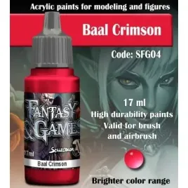 scale75-scalecolor-fantasy-and-games-baal-crimson-17ml