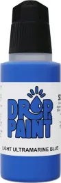 scale-75-drop-paint-farbka-do-aerografu-17-ml-light-ultramarine-blue
