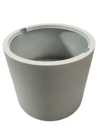 natynkowa-oprawa-oswietleniowa-e-d200-wt-215x184mm-ledvance