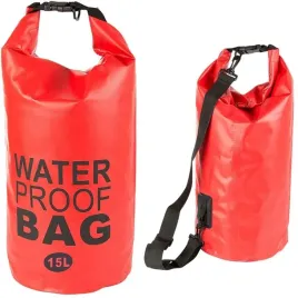 worek-wodoodporny-wodoszczelny-torba-turystyczna-15l