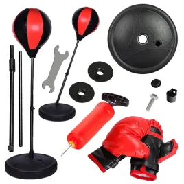 duzy-zestaw-bokserski-105-cm-rekawice-gruszka-na-sprezynie-boks-trening-xxl