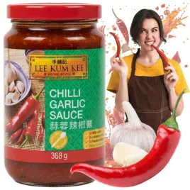 sos-chili-z-czosnkiem-lee-kum-kee-368g-oryginalny-smak-kuchni-azjatyckiej