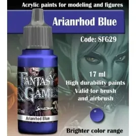 scale75-scalecolor-fantasy-and-games-arianrhod-blue-17ml