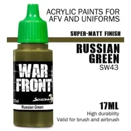 scale-75-scalecolor-warfront-russian-green-farba-akrylowa-17-ml