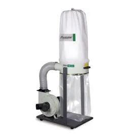 odciag-trocin-pylu-wiorow-15kw-saa-2001-holzstar-5922201