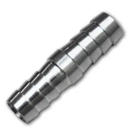 zlacze-pneumatyczne-lacznik-do-weza-125-kompresor