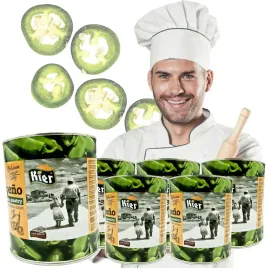 papryka-jalapeno-zielone-plastry-275kgx6-zgrzewka