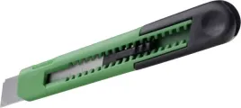 noz-18-mm-typ-stanley-s-17320-stalco