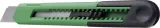 noz-18-mm-typ-stanley-s-17320-stalco-stan-nowy