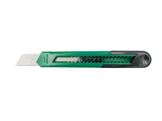 noz-18-mm-typ-stanley-s-17320-stalco-marka-stalco