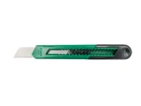 noz-18-mm-typ-stanley-s-17320-stalco-marka-stalco
