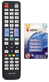 uniwersalny-pilot-do-tv-samsung-4x-baterie-agfa