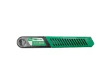 noz-18-mm-typ-stanley-s-17320-stalco-kod-producenta-s-17320