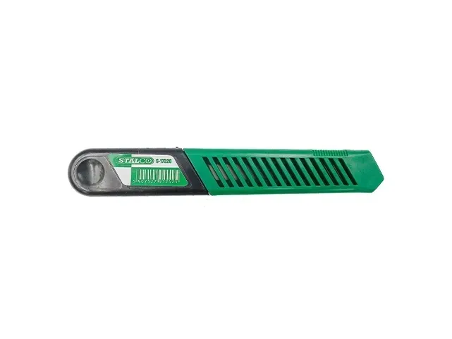 noz-18-mm-typ-stanley-s-17320-stalco