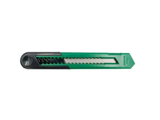 noz-18-mm-typ-stanley-s-17320-stalco-stan-nowy-marka-stalco
