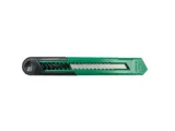 noz-18-mm-typ-stanley-s-17320-stalco-stan-nowy-marka-stalco