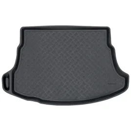 mata-bagaznika-plastikowa-lexus-ux-300e-od-2021-jedna-podloga-bagaznika-we