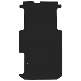 wykladzina-cargo-nissan-primastar-i-2001-2014-dlugi-mata-bagaznika-wklad