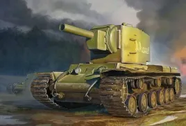 forces-of-valor-873003a-russian-heavy-tank-kv-2-ukraine-summer-1941