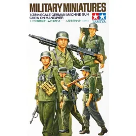 1-35-tamiya-35184-german-machine-gun-crew-on-maneuver-5-zolnierzy