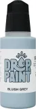scale-75-drop-paint-farbka-do-aerografu-17-ml-bluish-grey
