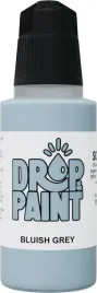 scale-75-drop-paint-farbka-do-aerografu-17-ml-bluish-grey