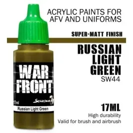scale-75-scalecolor-warfront-russian-light-green-farba-akrylowa-17-ml