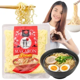 swiezy-makaron-ramen-sakura-180g-oryginalny-smak-japonii