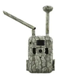 kamera-fotopulapka-b4hunt-x7-gsm-pozycjonowanie-gps-panel-solar-karta-32-gb