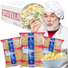 makaron-fusilli-3-x-5kg-karton