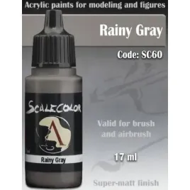 scale75-scalecolor-rainy-gray-17ml-farbka-akrylowa
