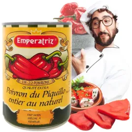 papryka-piquillo-cala-w-sosie-wlasnym-390g-bez-pestek