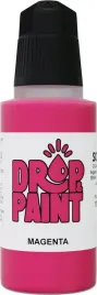 scale-75-drop-paint-farbka-do-aerografu-17-ml-magenta