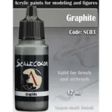 scale75-scalecolor-graphite-17ml-farbka-akrylowa