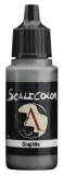 scale75-scalecolor-graphite-17ml-farbka-akrylowa-stan-nowy