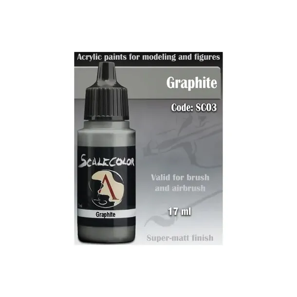 scale75-scalecolor-graphite-17ml-farbka-akrylowa-nazwa-sc03-graphite-17ml-scale75