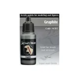 scale75-scalecolor-graphite-17ml-farbka-akrylowa-nazwa-sc03-graphite-17ml-scale75