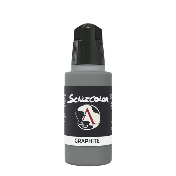 scale75-scalecolor-graphite-17ml-farbka-akrylowa-stan-opakowania-oryginalne