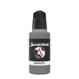 scale75-scalecolor-graphite-17ml-farbka-akrylowa-stan-opakowania-oryginalne