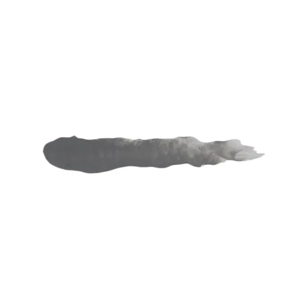 scale75-scalecolor-graphite-17ml-farbka-akrylowa-kolor-szary