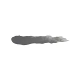 scale75-scalecolor-graphite-17ml-farbka-akrylowa-kolor-szary