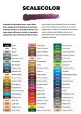 scale75-scalecolor-graphite-17ml-farbka-akrylowa-rodzaj-akrylowe