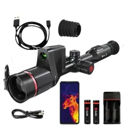 luneta-termowizyjna-guide-tu631-lrf-z-dalmierzem-zestaw