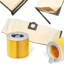 worek-wielorazowy-materialowy-tekstylny-do-odkurzacza-karcher-wd-filtr