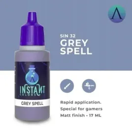 scale-75-scalecolor-instant-grey-spell-farba-akrylowa-17-ml