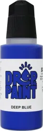 scale-75-drop-paint-farbka-do-aerografu-17-ml-deep-blue