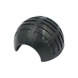 panewka-kolumny-kierownicy-segway-snarler-at5-atv-quad-a01-f162001-000-00