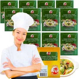 pasta-curry-zielone-cock-brand-50g-x-12-karton
