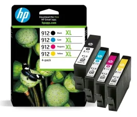 n-komplet-tuszy-kartridzy-hp-912xl-bk-c-m-y-zestaw-officejet-8010-8020-8025
