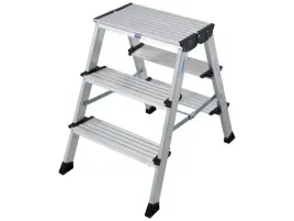 schodki-skladane-treppo-2x3-stopnie-krause-drabina